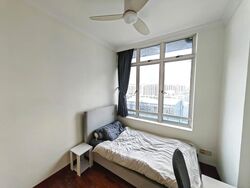 Compass Heights (D19), Apartment #573965601